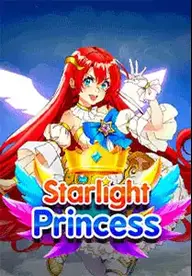 Starlight Princess
